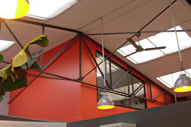 08-mezzanine-magasin-erp-lyon-9.jpg