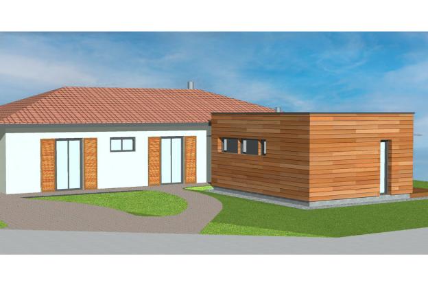 02_extension-maison-bois_ternay.jpg