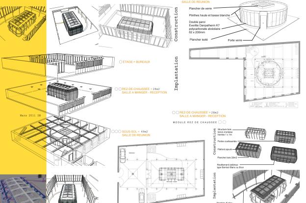 architecture-pour_interieur3.jpg