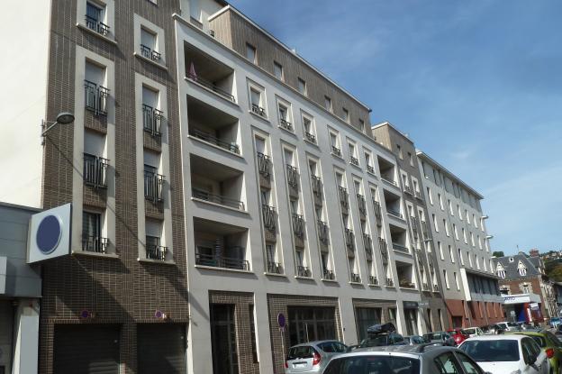 28_logements_locatifs_sociaux.jpg