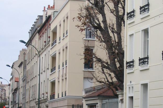 22_logements_a_vincennes.jpg