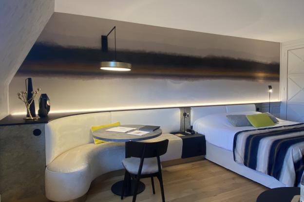 chambre 1-3