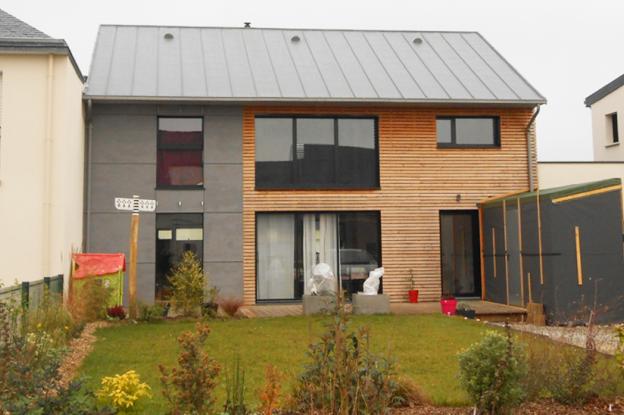 maison BBC
