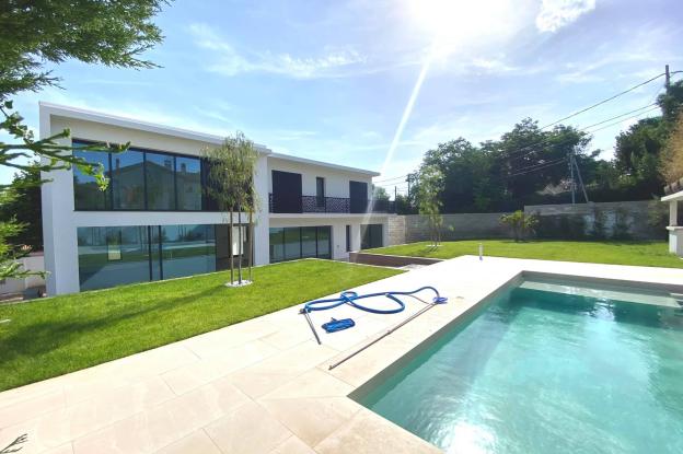 villa 13013