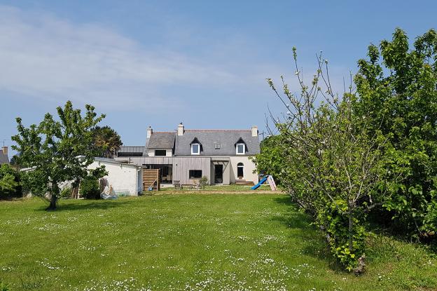 keralies_depuis jardin 1