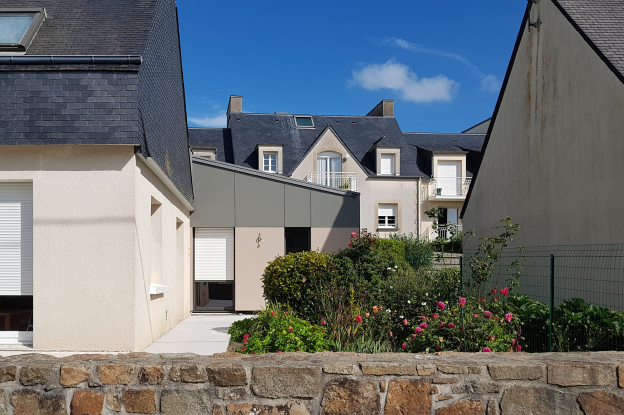 perfav_depuis rue