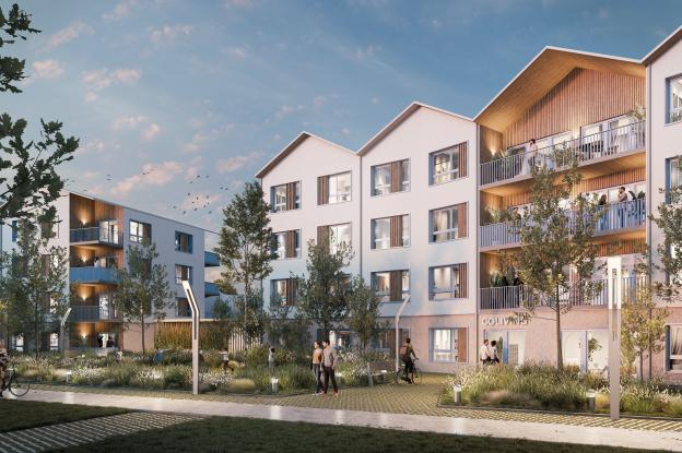 Bichet_Lgts Vannes_pers_2_2023©spectrum