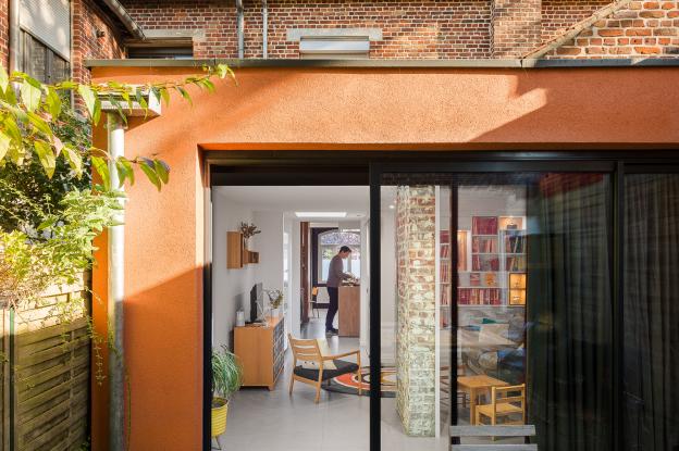 architecte_lille_volt_quentin_glorieux_renovation_maison de ville_extension_lambersart_1