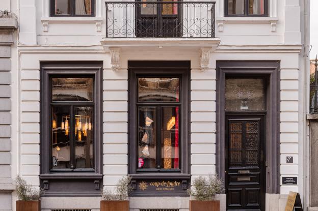 architecte_lille_volt_quentin_glorieux_magasin_shop_concept store_belgique_1