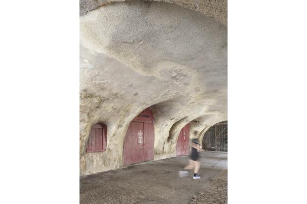 24-02 RDR_photo