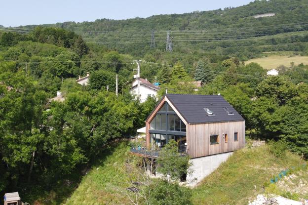 vue d'ensemble