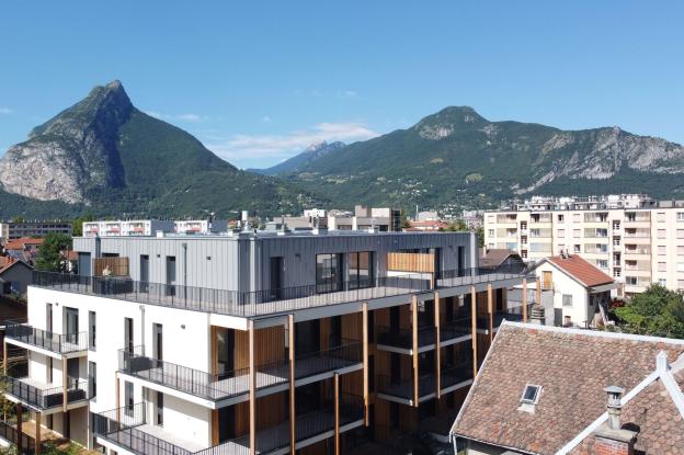 Vue d'ensemble 1