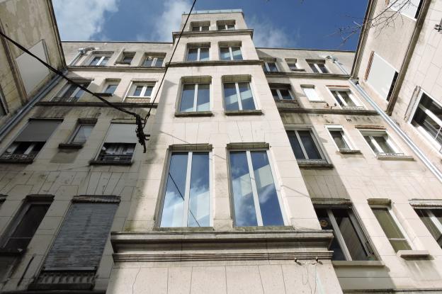 CabinetGYSSELSArchitecte SYN-006