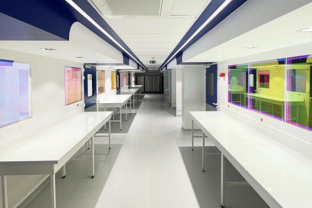 BTST_Protopia01 : vue zone analytique commune