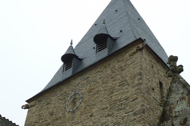Vue après travaux