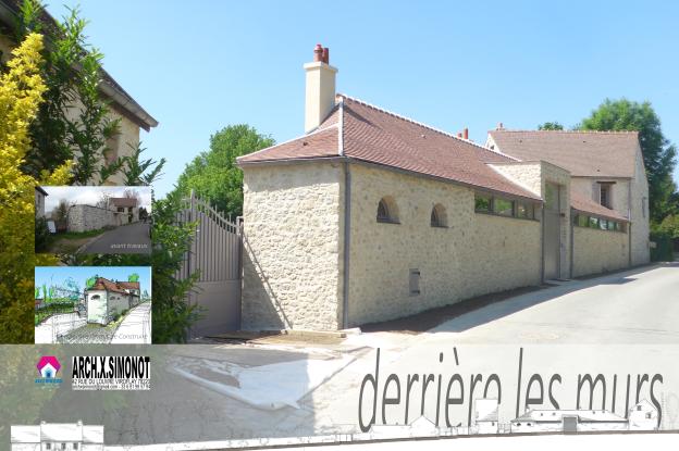 flyer-recto