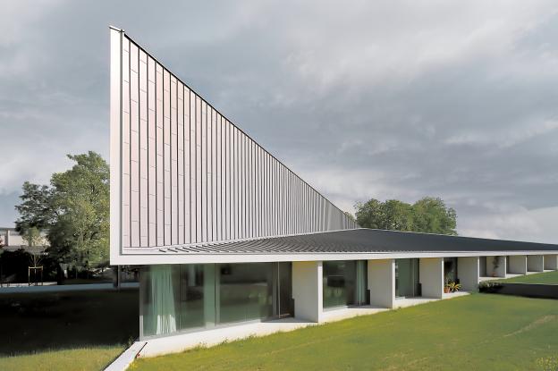 Collège MONT D’HOR