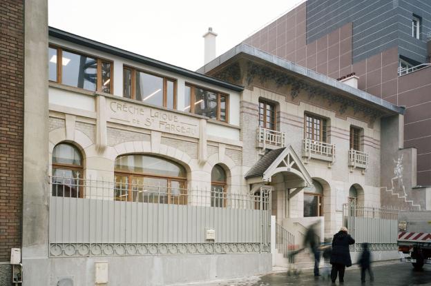 01 Creche St Fargeau_96dpi