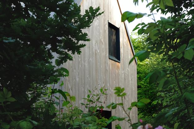Extension "BTP" bois, terre, paille (1)