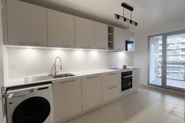 cuisine-sur-mesure