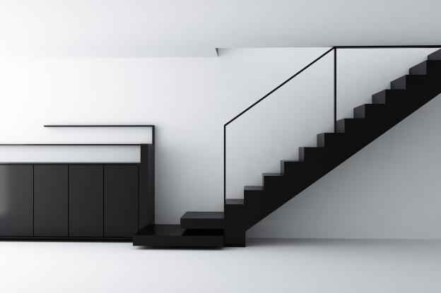 vue 1