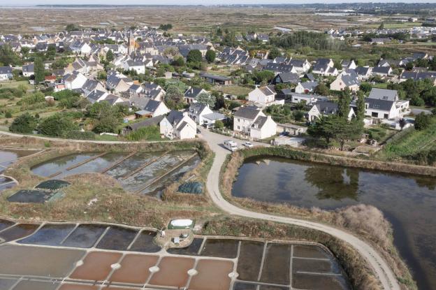 M1_Vue du site