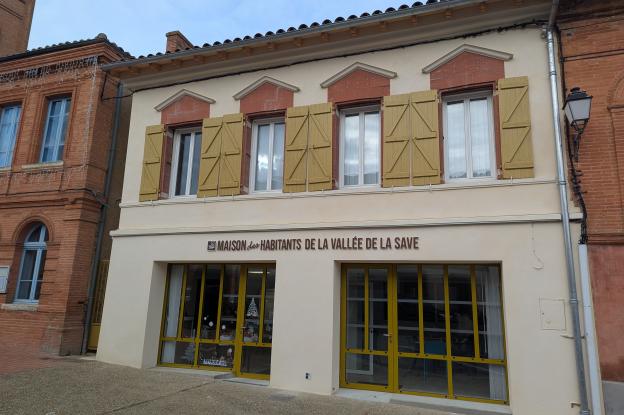lévignac