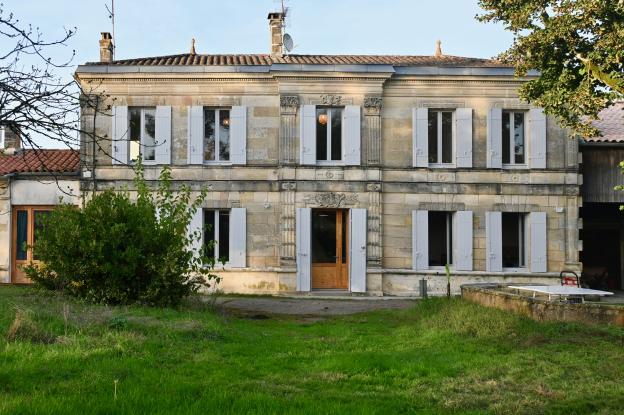 Photo n°1