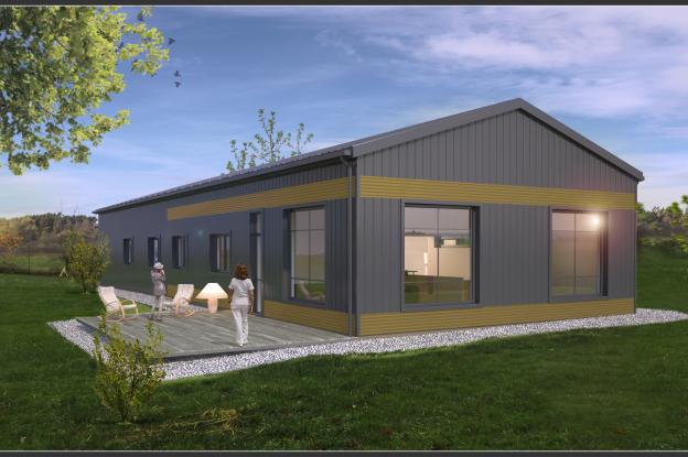 Image 3D TERRASSE