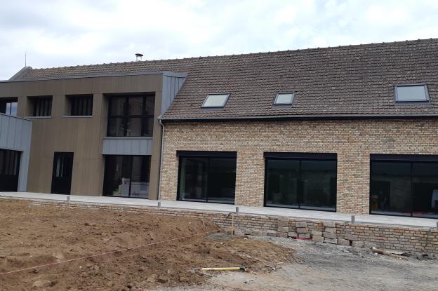 PROJET