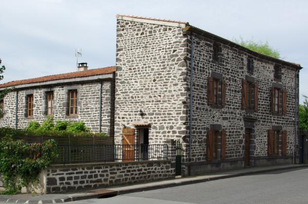 Etat des lieux