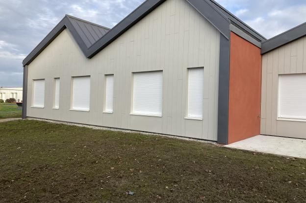photo projet