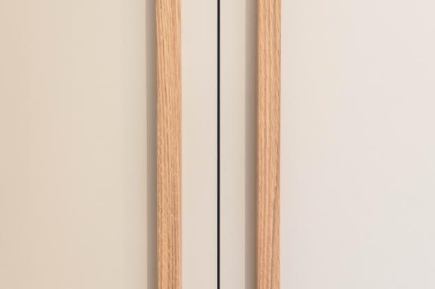 Détail