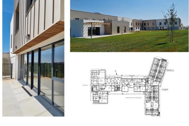 Projet