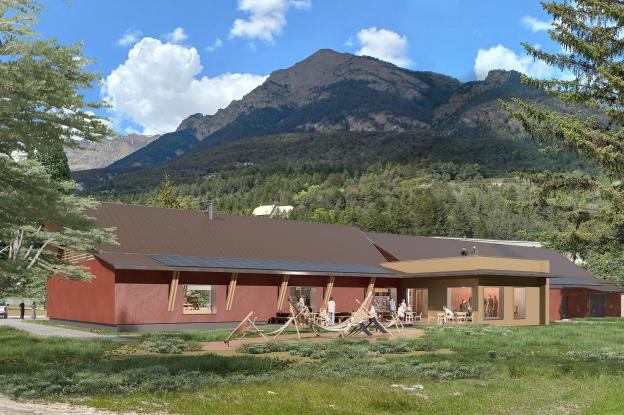 maison-pays-ubaye-kanopea-architecture-studio-facade-sud-architecte