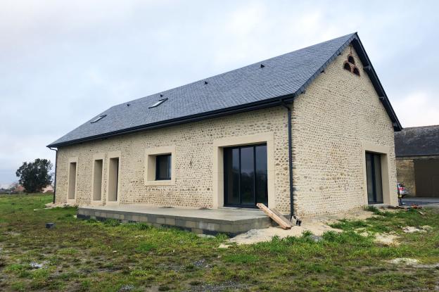 BOCA Architecture-Maison C 01