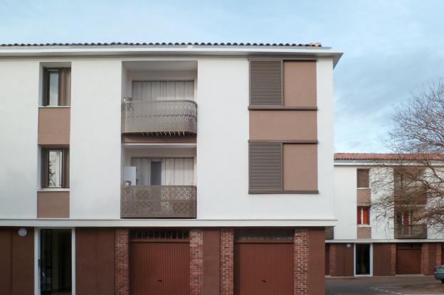 Façades