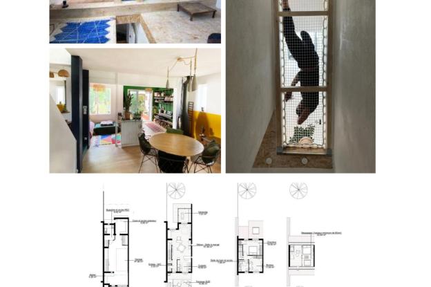 PROJET