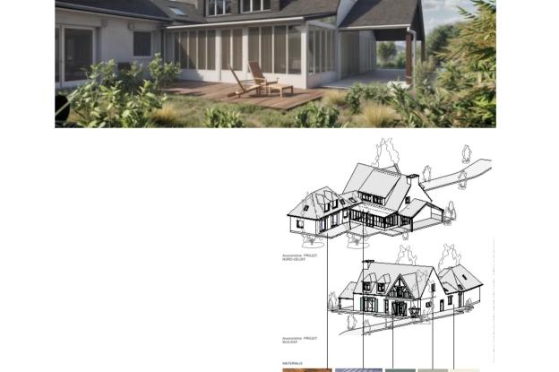 PROJET