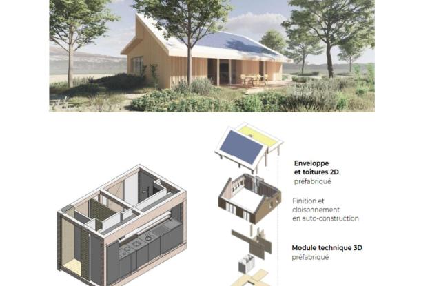 PROJET