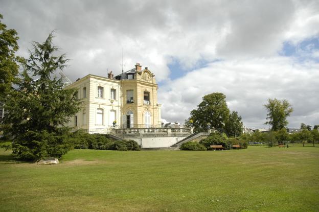 vue générale 