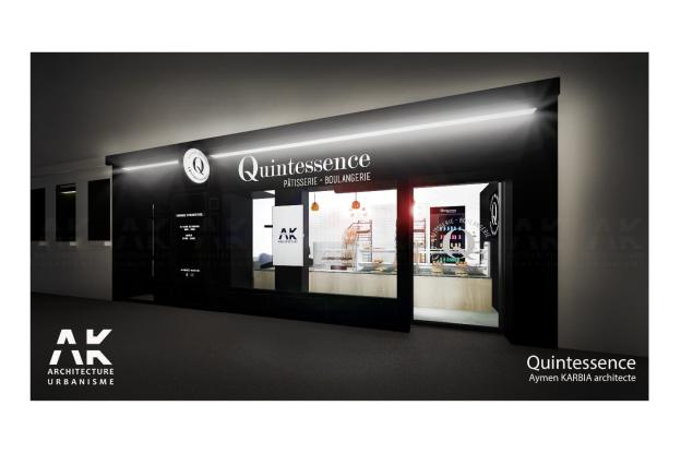 AK architecte_Quintessence 