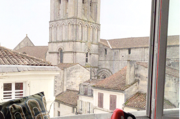 restauration du patrimoine