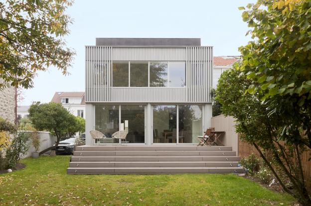 FELD_Architecture_Paris_Maison_Courbevoie