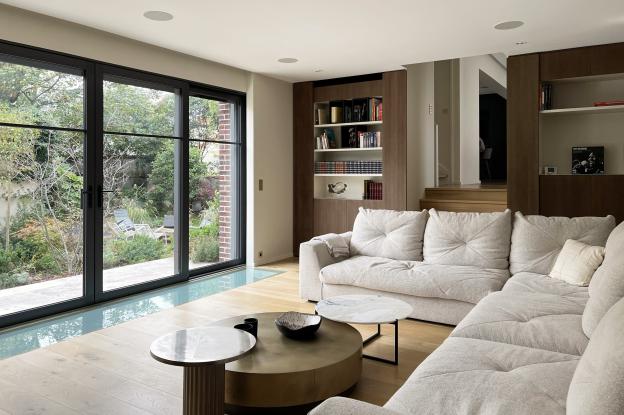 FELD_Architecture_Paris_Maison_Saint-Maurice