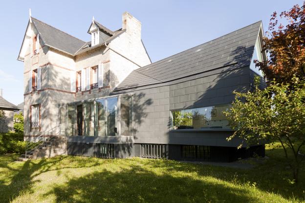 FELD_Architecture_Paris_Maison_Saint-Cast_Principale