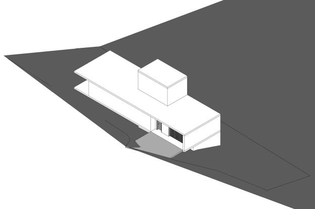 vue 3d