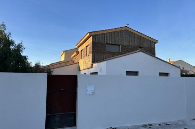 vue rue après