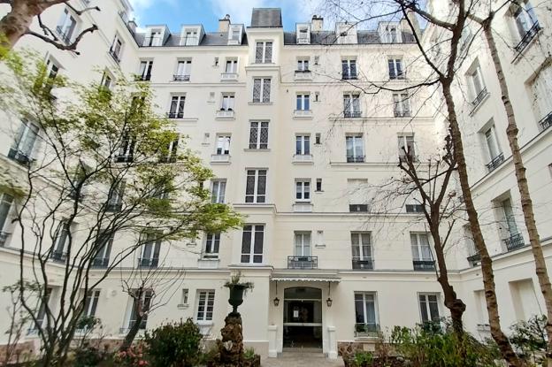 facades
