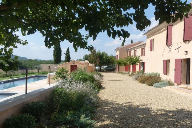 Vue d'ensemble 